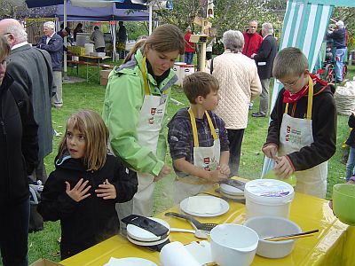 Apfelwaffeln backen.jpg